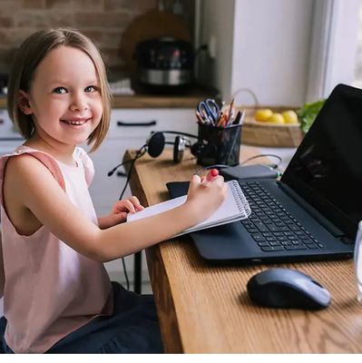 Edinburgh maths tuition – SmartWaveHub