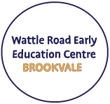 Wattle Road Early Education Centre