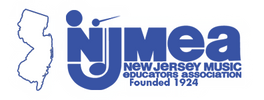 NJ Music Ed. Association 