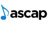 ASCAP PRO