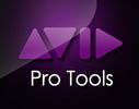 Pro Tools