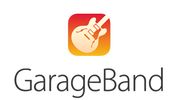 GarageBand