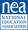 National Education Association 