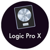 Logic Pro X
