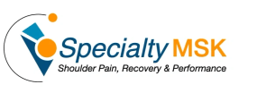 Cameron Bennett
MSK & Shoulder Physiotherapist