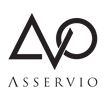 Asservio
