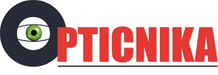 OPTICNIKA