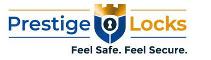 Prestige Locksmiths Portsmouth