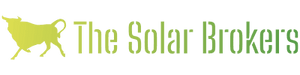 The Solar Brokers