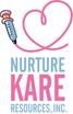 Nurture Kare Resources Inc