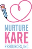 Nurture Kare Resources Inc