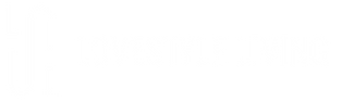 lovestyle.living