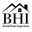Bernal Home Inspections