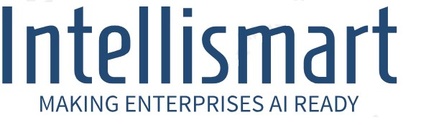 Intellismart - Making Enterprises AI ready