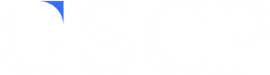 GSCP