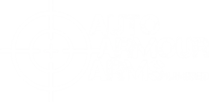 Auto Armour Arms Limited