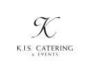 K.I.S. Events