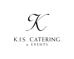 K.I.S. Events
