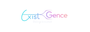 ExistGence