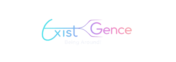 ExistGence