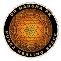Rudra Healing Space