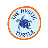 The Mystic Turtle