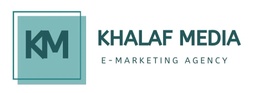 KhalafMedia.com