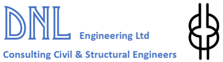 DNL Engineering      Consulting Engineers