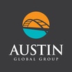 Austin Global Group 
512.988.6909