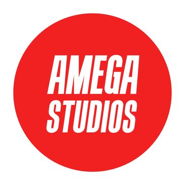 Amega Studios YouTube courses by Grigory Odnovol - Master YouTube 