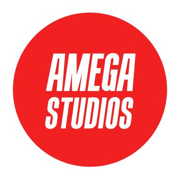 Amega Studios Los Angeles