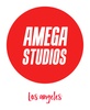 Amega Studios Los Angeles