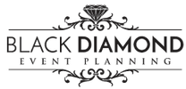 Black Diamond Prop Rentals