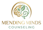 Mending Minds Counseling