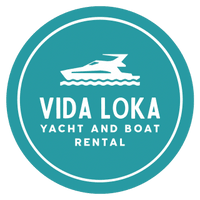 VIDA LOKA YACHTS RENTAL DUBAI 