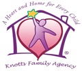 Knotts Family Agency - Approved Families