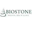Biostone Medical Spa & Clinic