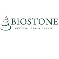 Biostone Medical Spa & Clinic