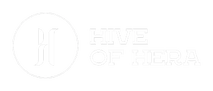 HIVE OF HERA 