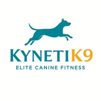 KynetiK9