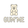 GUM’ME