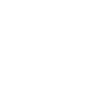 Blue Experience