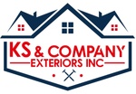 KS & Company Exteriors Inc.