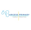 Burgess Primary Family Practice