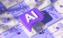 AIBI-Artificial Intelligence applied to Business and Innovation