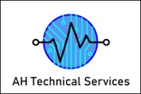 AH Technical Services