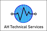 AH Technical Services