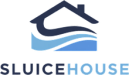 SluiceHouse
