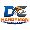 DC Handyman Services