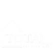 Total Renovations